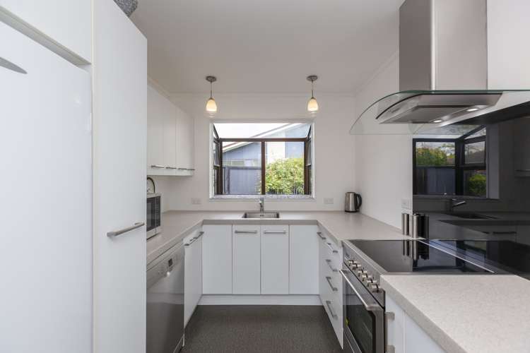 15a Rosebank Grove Waikanae_8