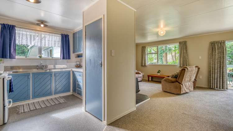 7a Sydann Place Kaitaia_8