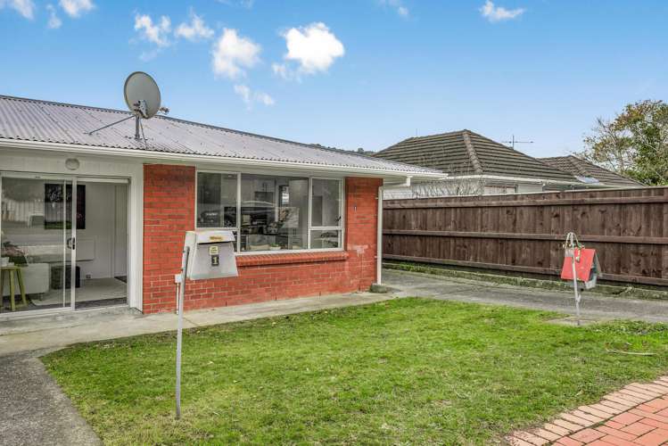 1/46 Wood Street Wainuiomata_11