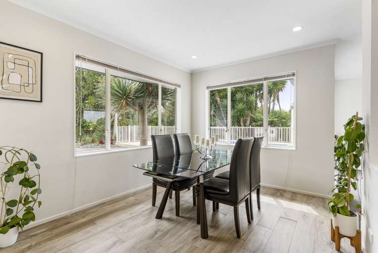 6 Aunceston Rise Alfriston_8