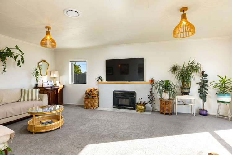 249 Scott Street Redwoodtown_14