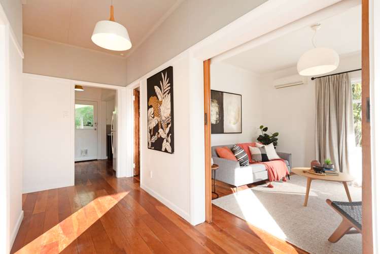 152 Darlington Road Miramar_5