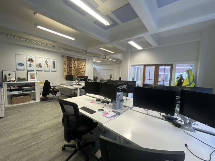 1 Woodward St Wellington Central_6