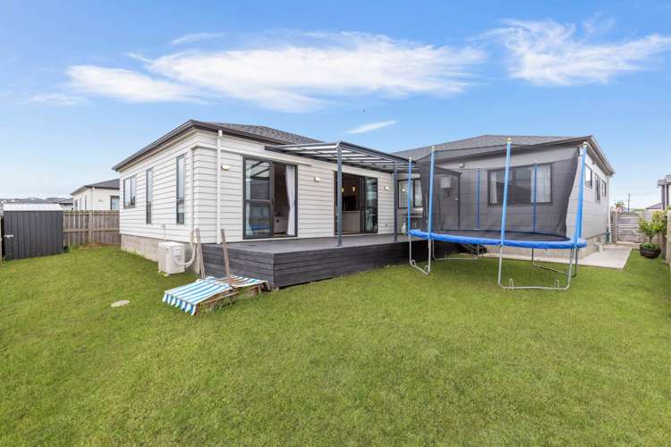 10 Twin Parks Rise Papakura_18