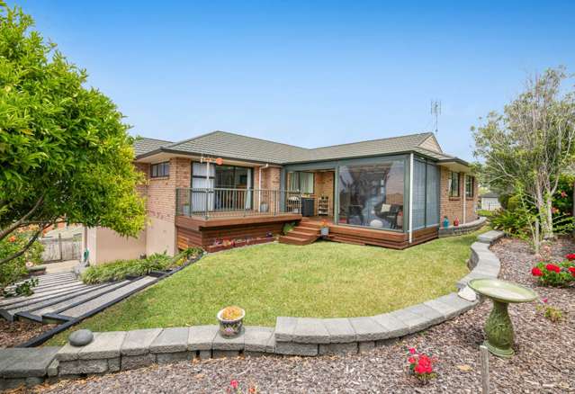125 Grovenor Drive Orewa_4