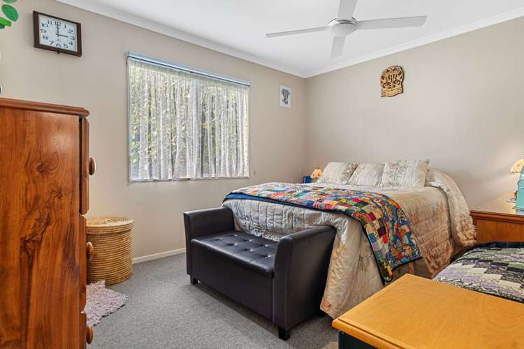 16b Carlton Street Te Aroha_12