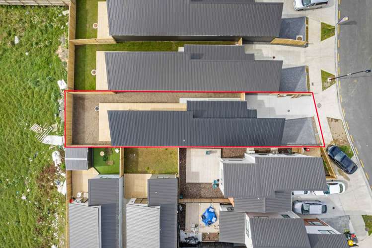 10 Combat Street Papakura_14