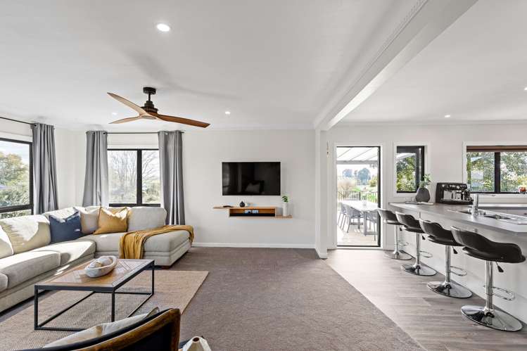 14 Forkert Road Ohaupo_4