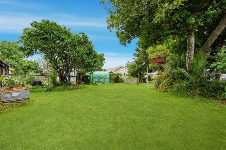 906 Mount Eden Road Three Kings_5