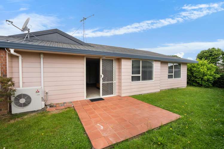 3 Cottage Lane Pukete_12