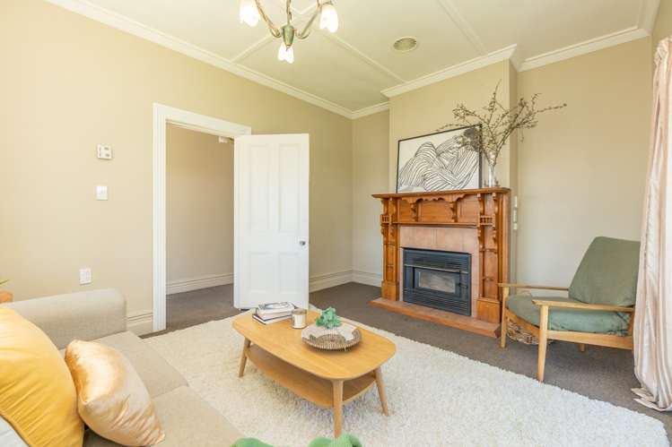 4 Wilmshurst Road Temuka_3