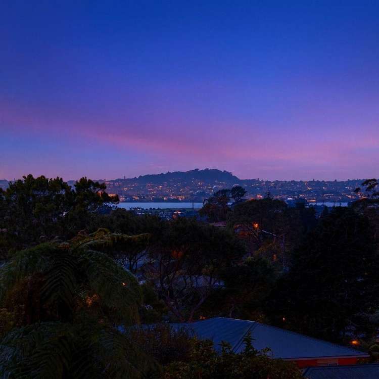 199A Don Buck Road Massey_17