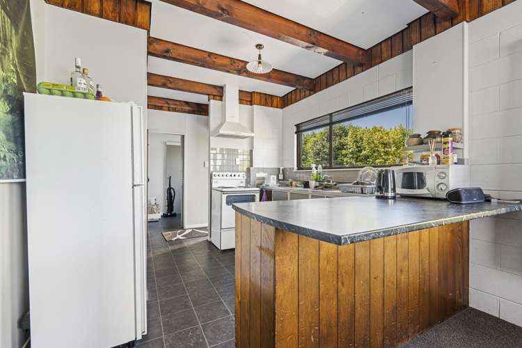 39 Trelawney Crescent Westown_2