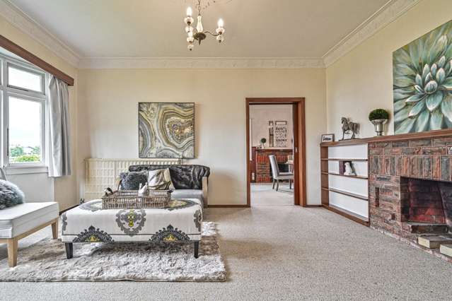 1106 Outram Road Akina_2