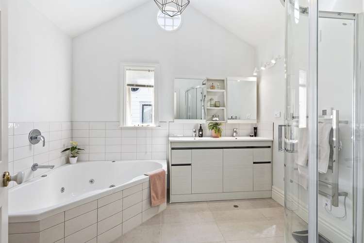 12b Hobson Street Thorndon_13