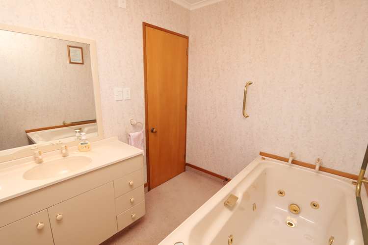 92 Melcombe Street Tinwald_17