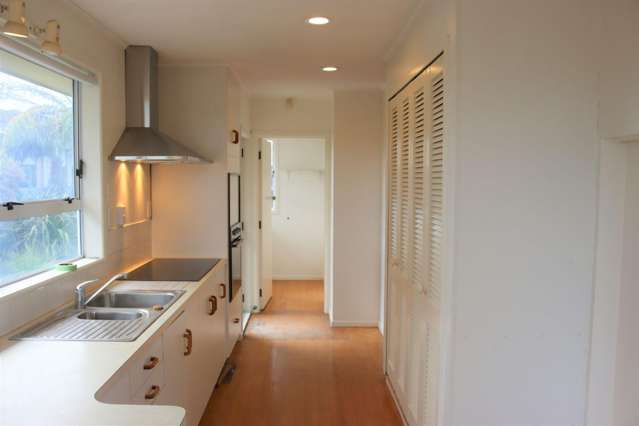 558 Maunganui Road 11229_1