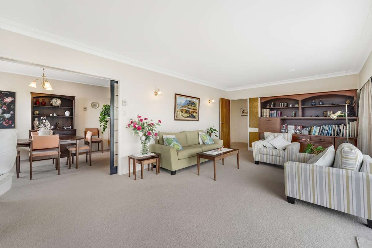 40 Glenfern Road_4