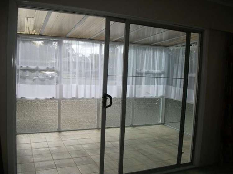 20 Hiley Street Springlands_6