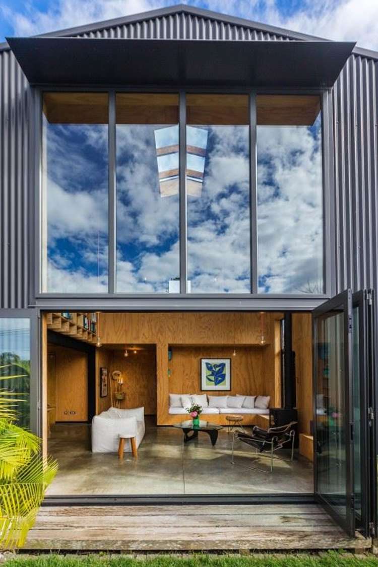 21a Old Lake Road Narrow Neck_1