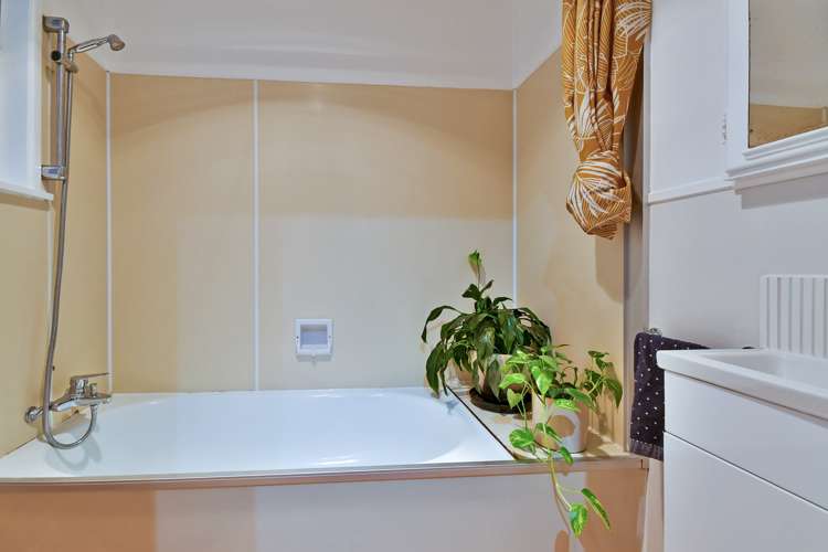 28c Pah Road Papatoetoe_8