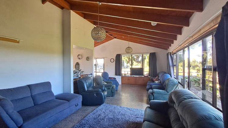 788 Birchfield Road, SH67 Birchfield_7