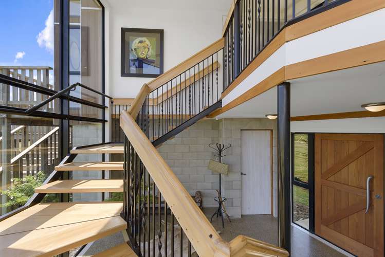 128 Amesbury Road Sefton_24