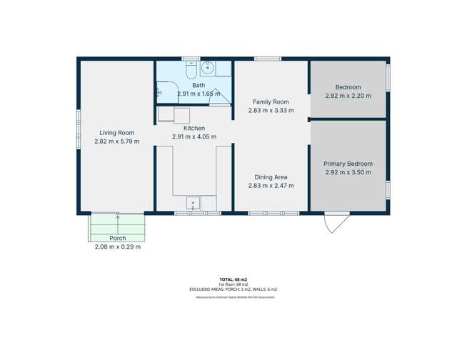 36 Hogbin Road Te Teko_1