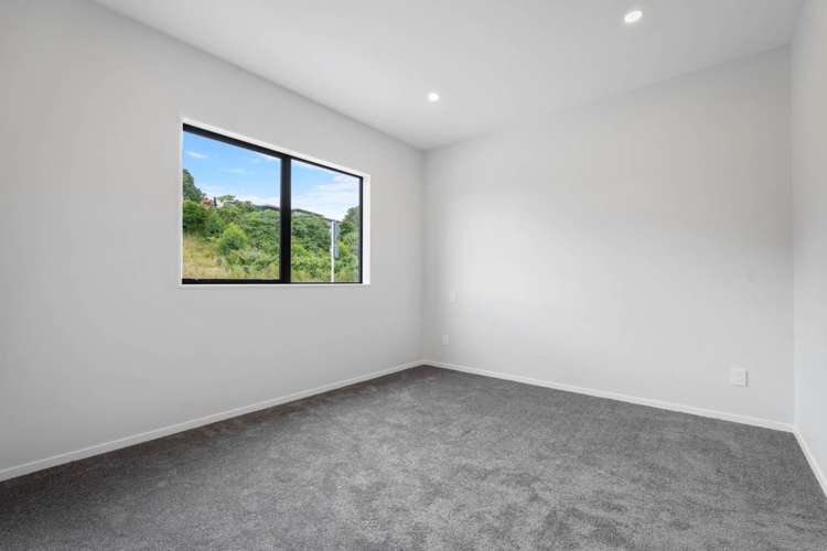 18 Furlough Road Papakura_13
