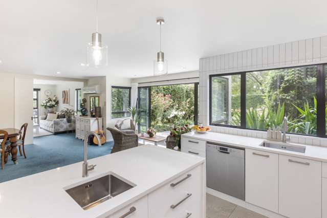 716 Tram Road Ohoka_2