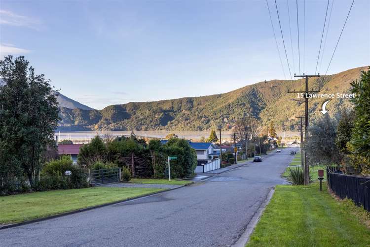 15 Lawrence Street Havelock_17