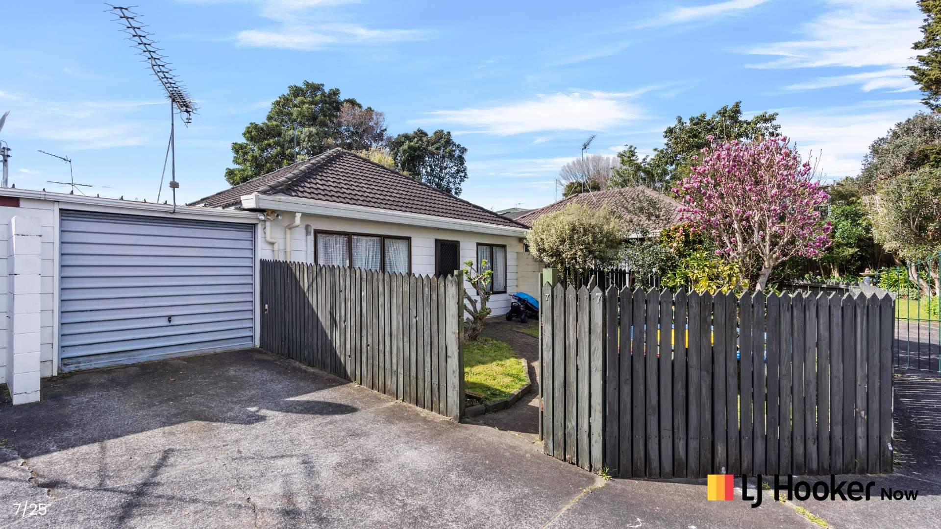 7/25 Waterview Road West Takanini_0