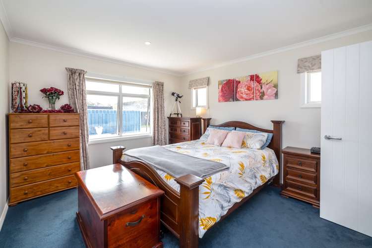 14a Cotter Street Greytown_10