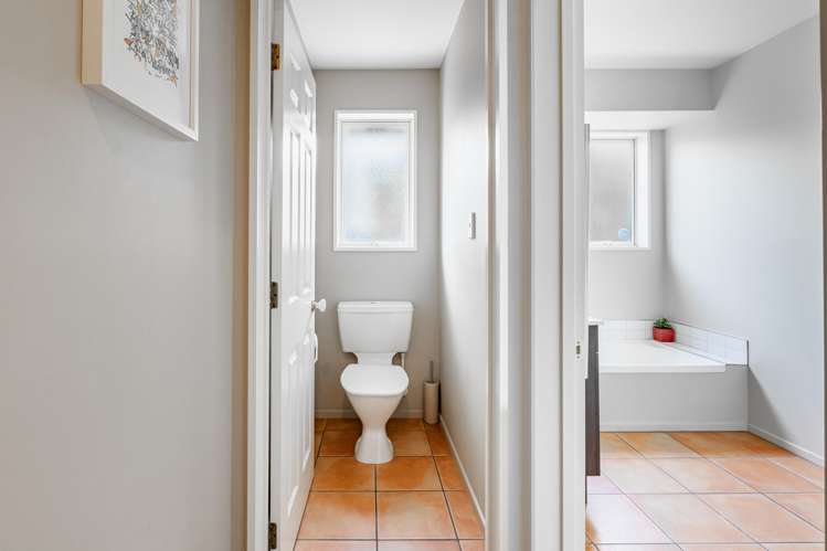 49a Cobra Street Halswell_12