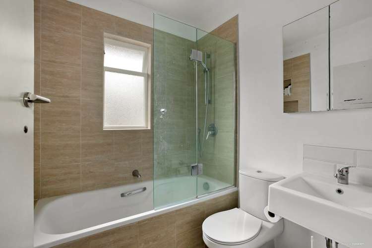 36 Te Koa Road Panmure_7