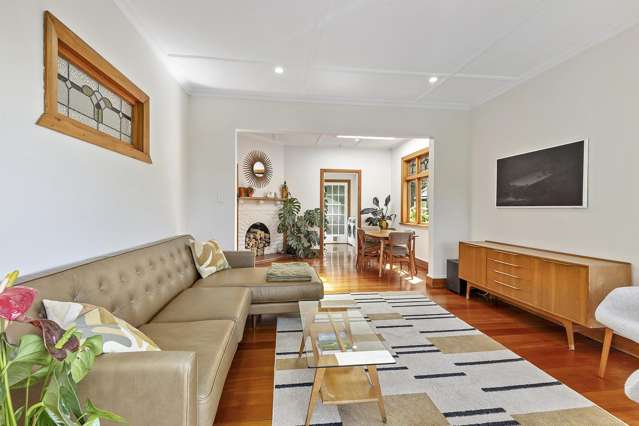 28 Tavistock Road Melrose_2