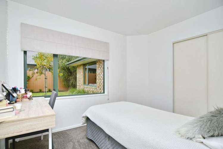 32b Huria Lane Woodend_13