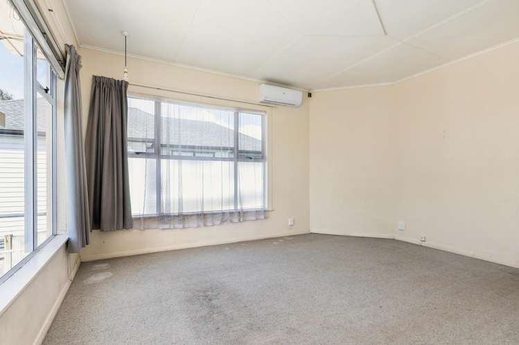 123 Mount Albert Road Mount Albert_6