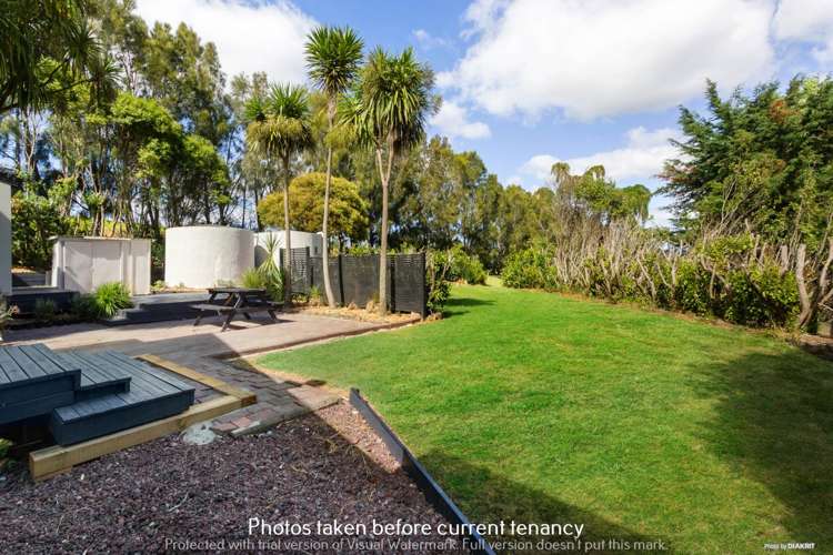 13 Terry Smyth Drive Kumeu_25