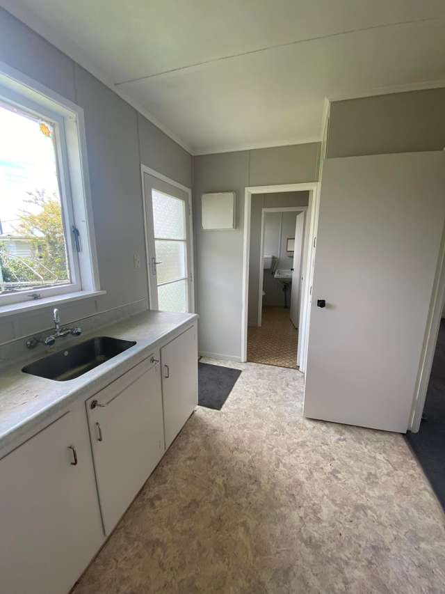 47 Wihongi Street Kaikohe_4