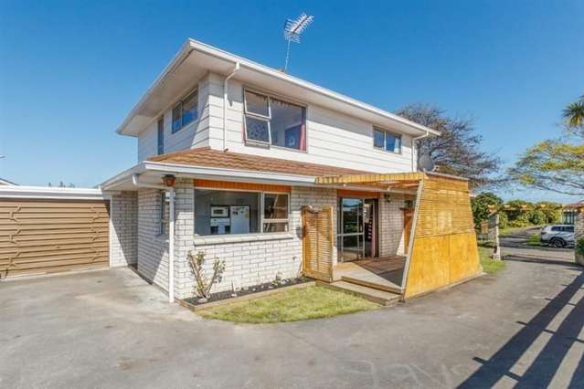 4 Meadowbrook Drive Cloverlea_1