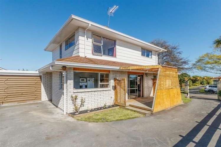 4 Meadowbrook Drive Cloverlea_1