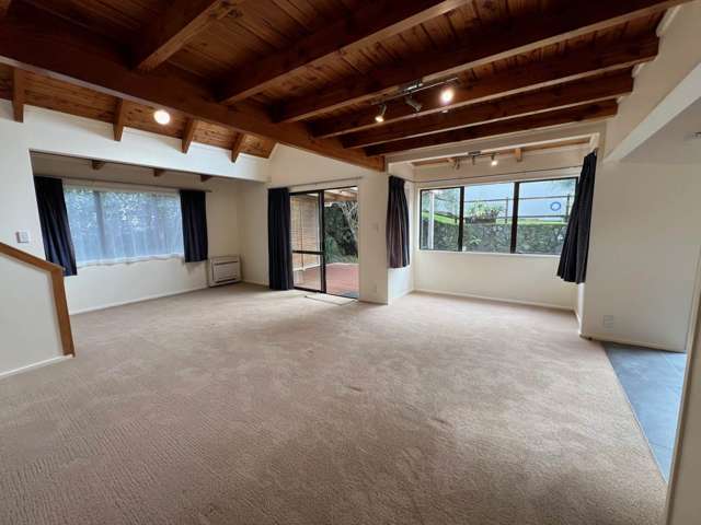 31a Marsden Avenue Mount Eden_3