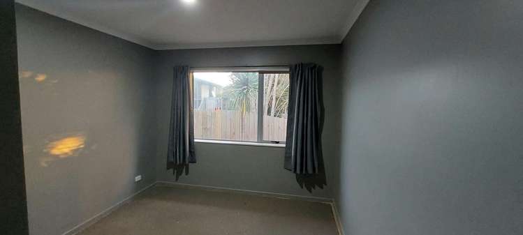 45 Kellett Road Ranui_6