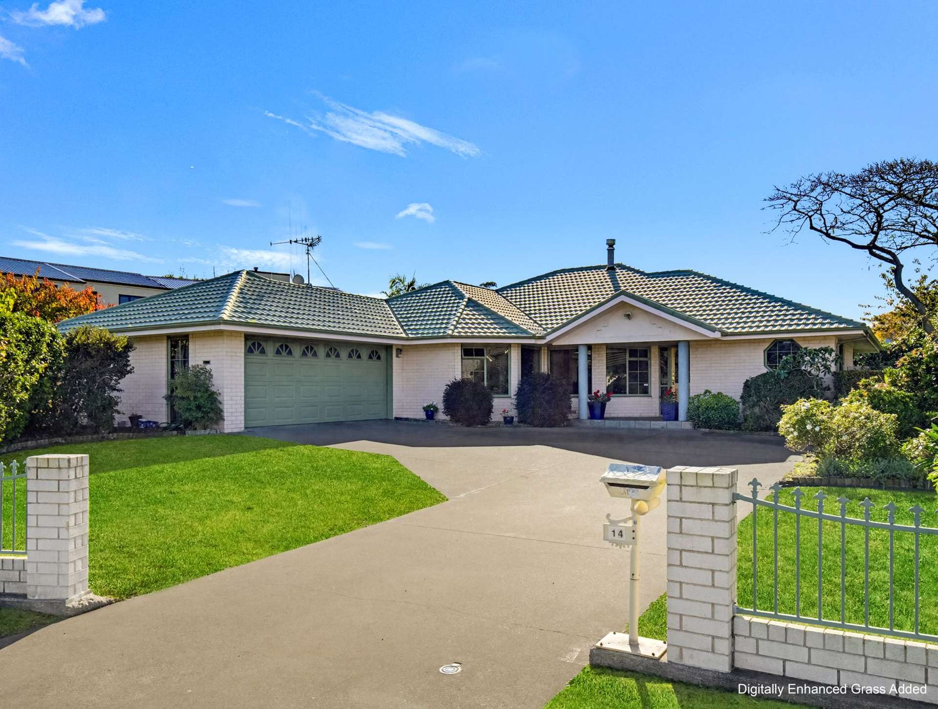 14 Holdsworth Drive Otamatea_0
