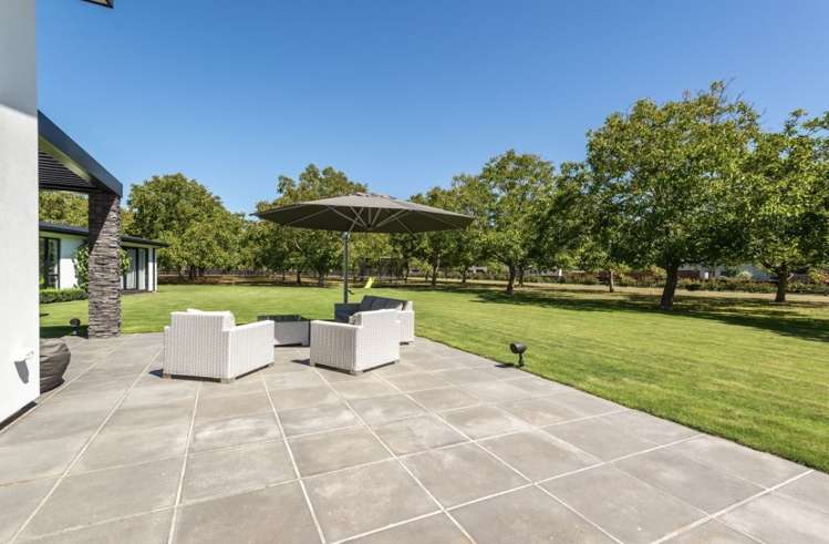 158 Cullen Avenue Swannanoa_17