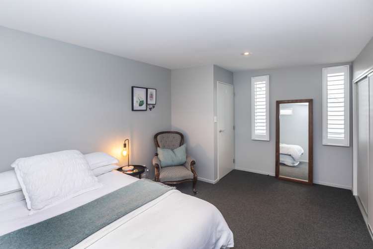 86a Canon Street Saint Albans_19