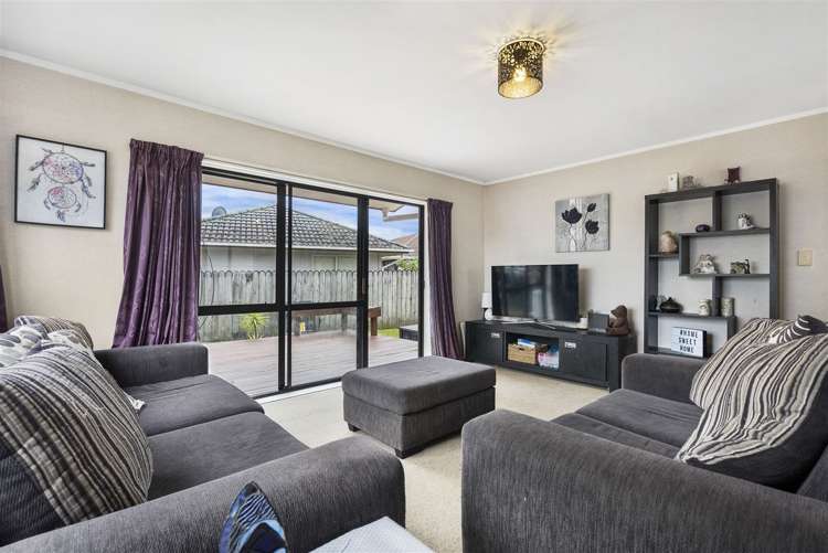 1/12 Aurea Avenue Pakuranga_6