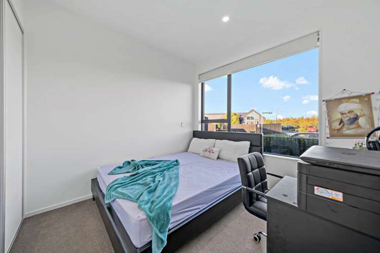 8 Liberation Road Papakura_7