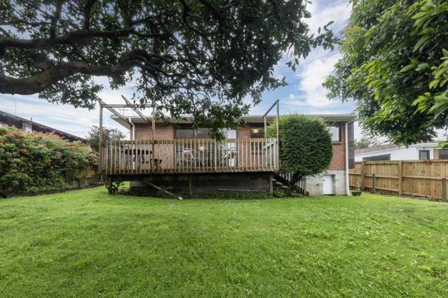 567a Mount Albert Road Royal Oak_1